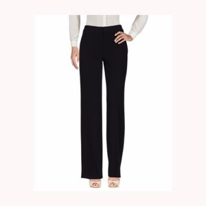 Authentic Stylish DKNY Pants. Dress/Business Look.